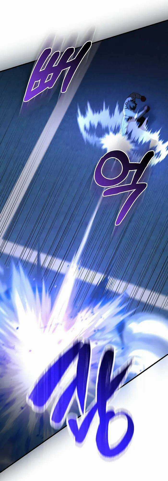 Ta Không Phải Là Hồi Quy Giả Chapter 7 trang 4