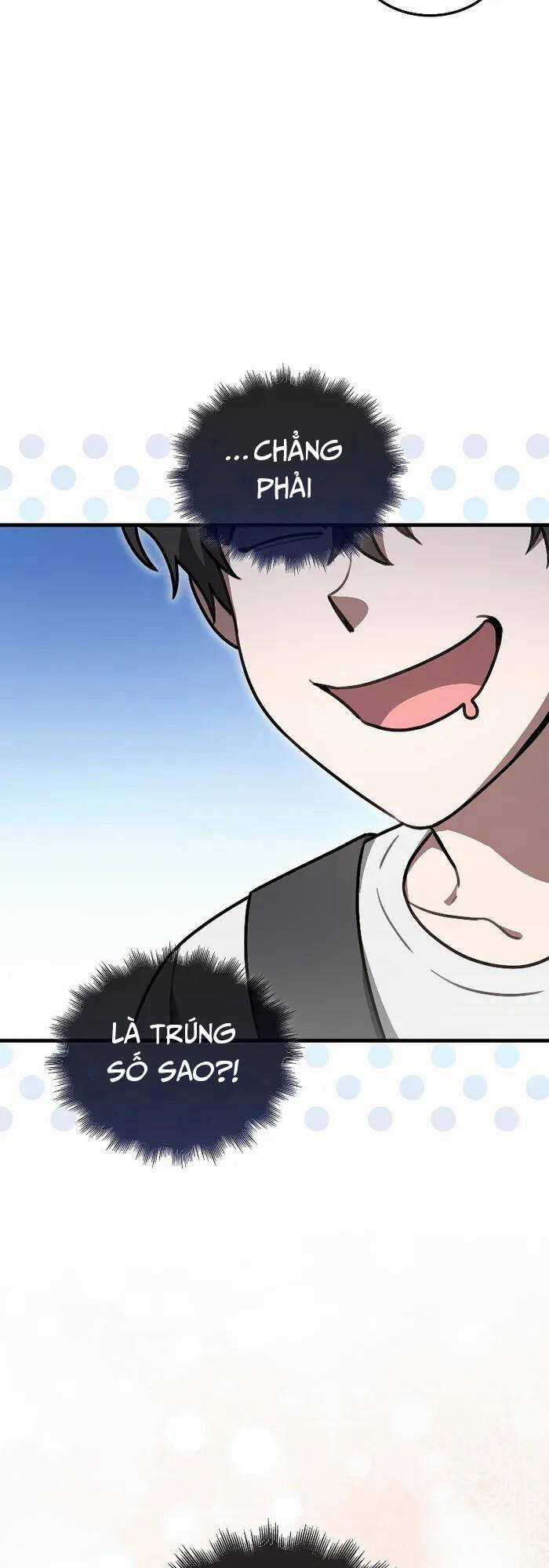 Ta Không Phải Là Hồi Quy Giả Chapter 7 trang 49