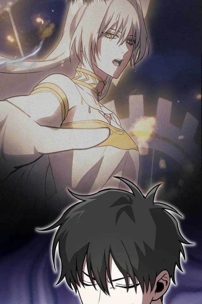 Ta Không Phải Là Hồi Quy Giả Chapter 7 trang 58