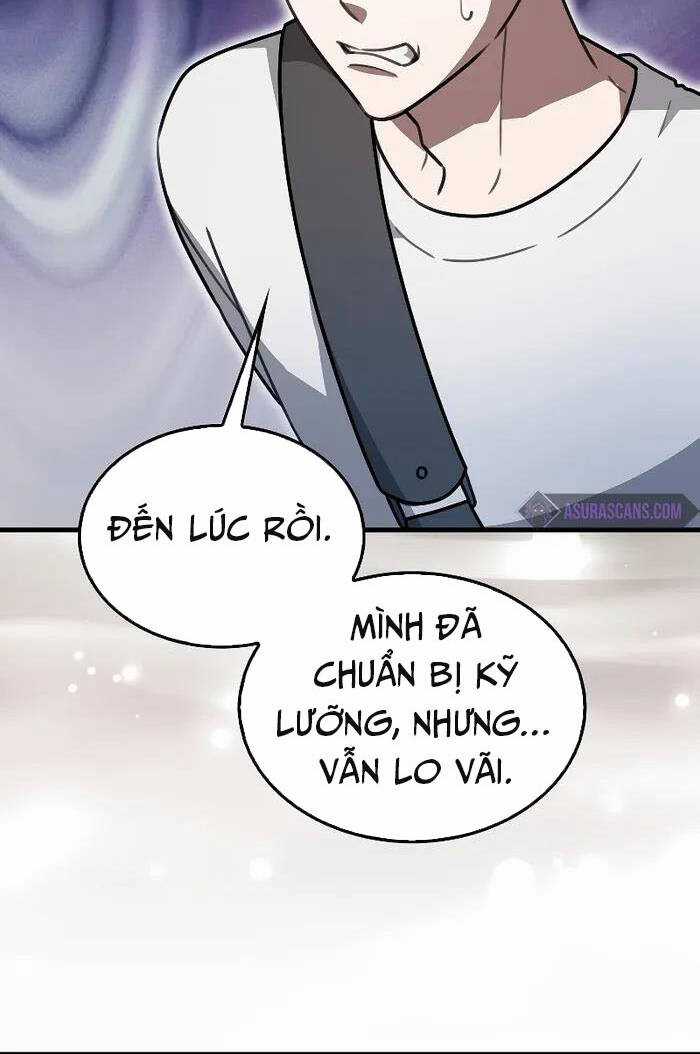 Ta Không Phải Là Hồi Quy Giả Chapter 7 trang 59