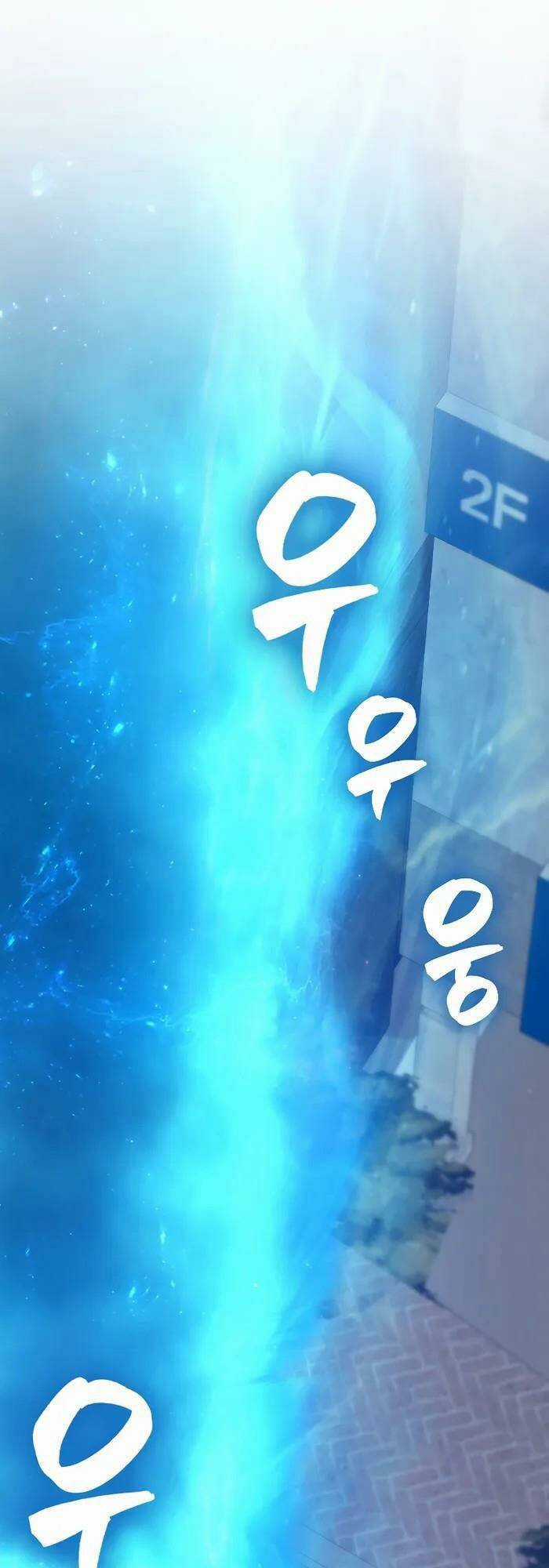 Ta Không Phải Là Hồi Quy Giả Chapter 7 trang 64