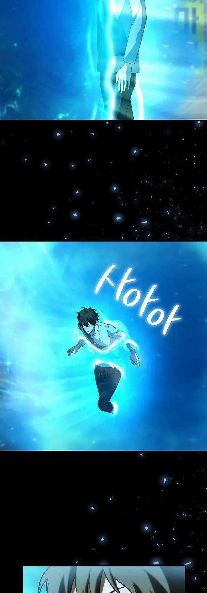 Ta Không Phải Là Hồi Quy Giả Chapter 7 trang 66