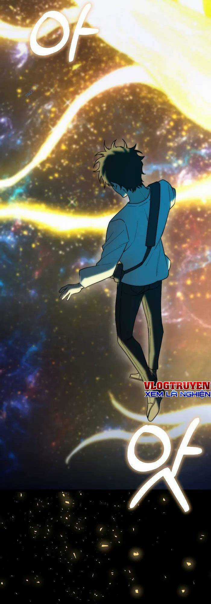 Ta Không Phải Là Hồi Quy Giả Chapter 7 trang 68