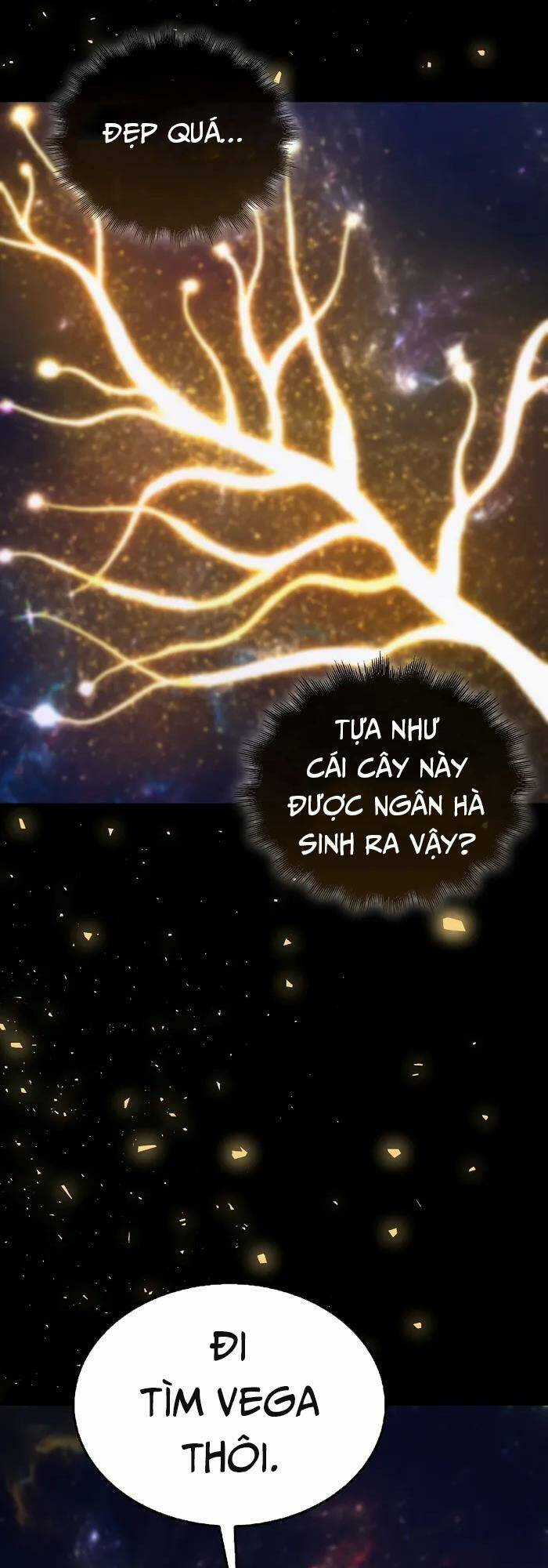 Ta Không Phải Là Hồi Quy Giả Chapter 7 trang 69