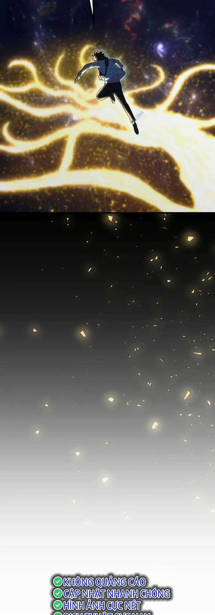 Ta Không Phải Là Hồi Quy Giả Chapter 7 trang 70