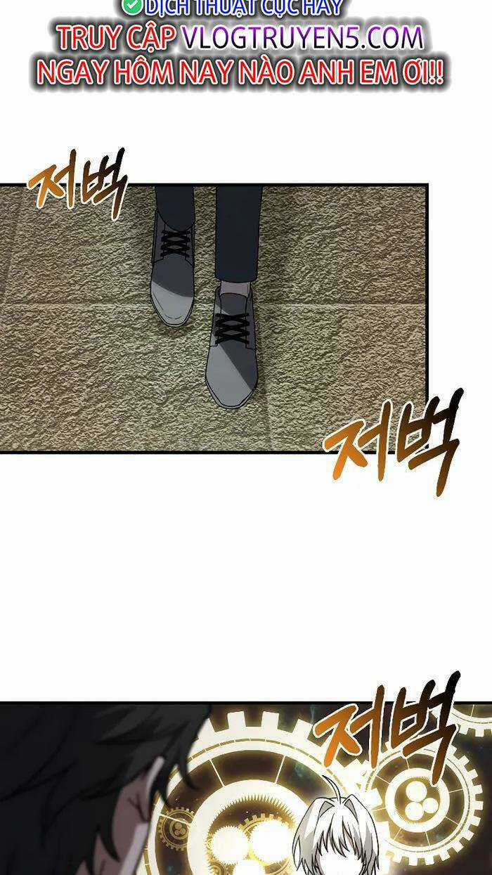 Ta Không Phải Là Hồi Quy Giả Chapter 7 trang 71