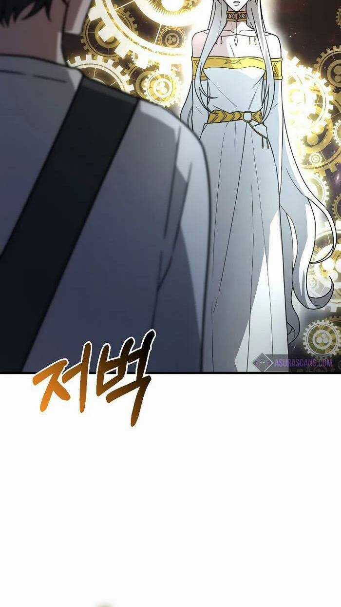 Ta Không Phải Là Hồi Quy Giả Chapter 7 trang 72