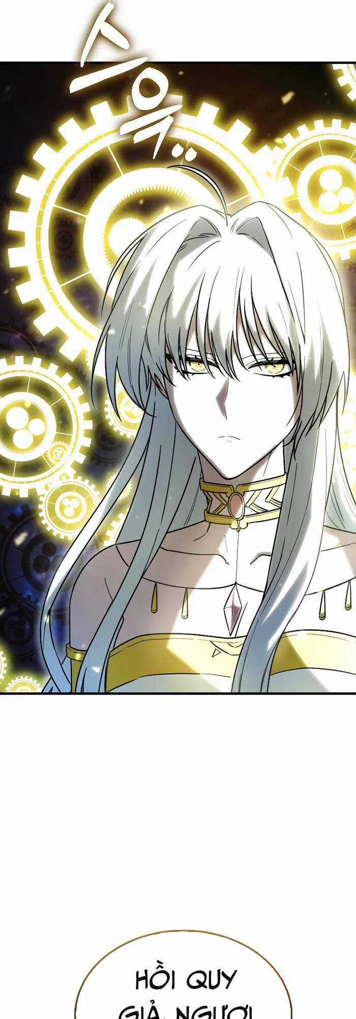 Ta Không Phải Là Hồi Quy Giả Chapter 7 trang 73