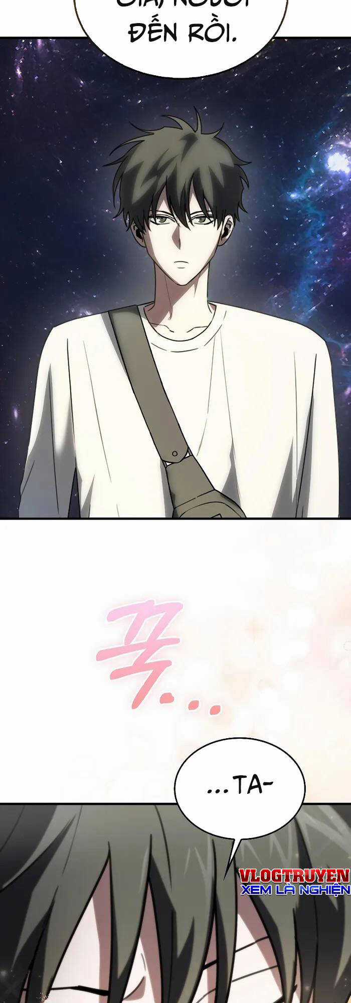 Ta Không Phải Là Hồi Quy Giả Chapter 7 trang 74