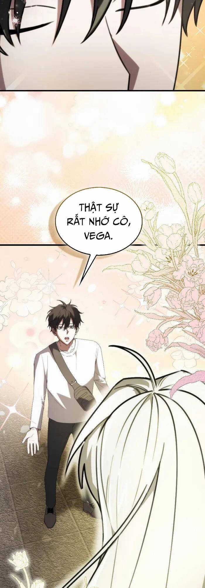 Ta Không Phải Là Hồi Quy Giả Chapter 7 trang 75