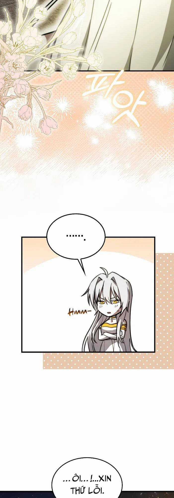 Ta Không Phải Là Hồi Quy Giả Chapter 7 trang 76