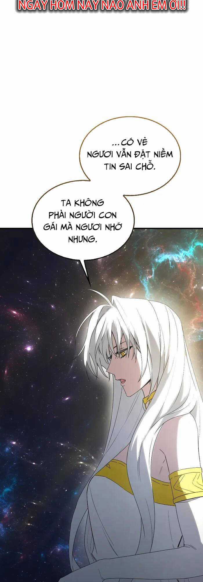 Ta Không Phải Là Hồi Quy Giả Chapter 7 trang 78