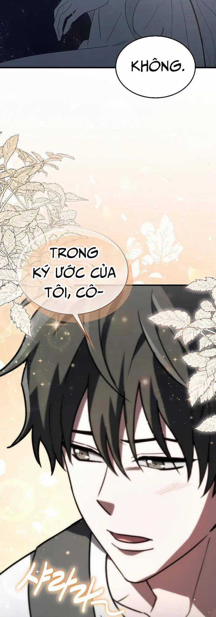 Ta Không Phải Là Hồi Quy Giả Chapter 7 trang 79