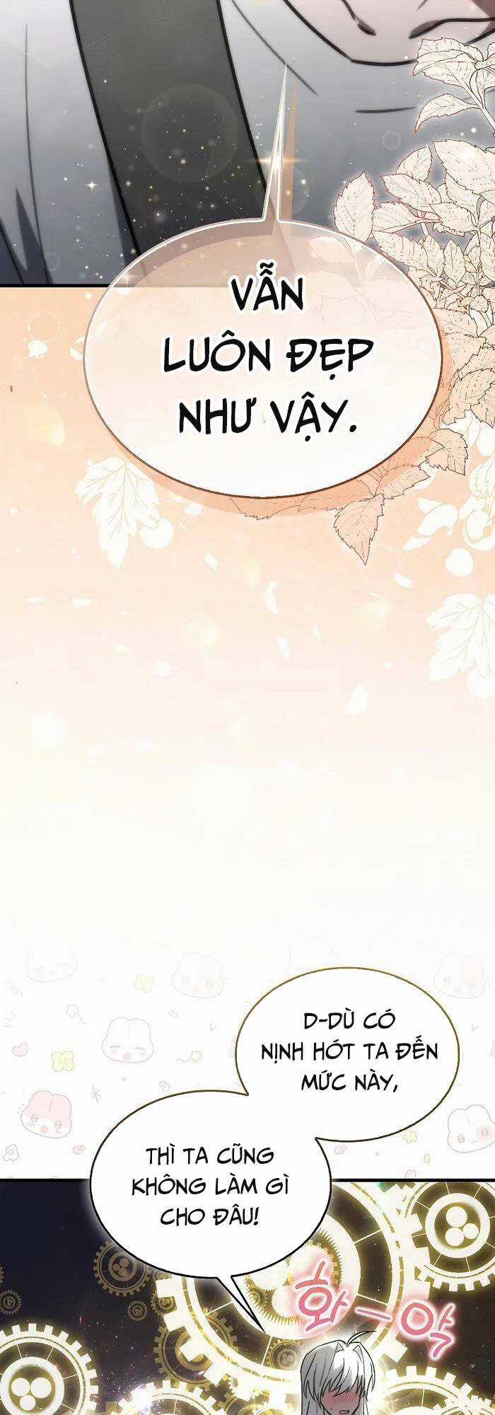 Ta Không Phải Là Hồi Quy Giả Chapter 7 trang 80