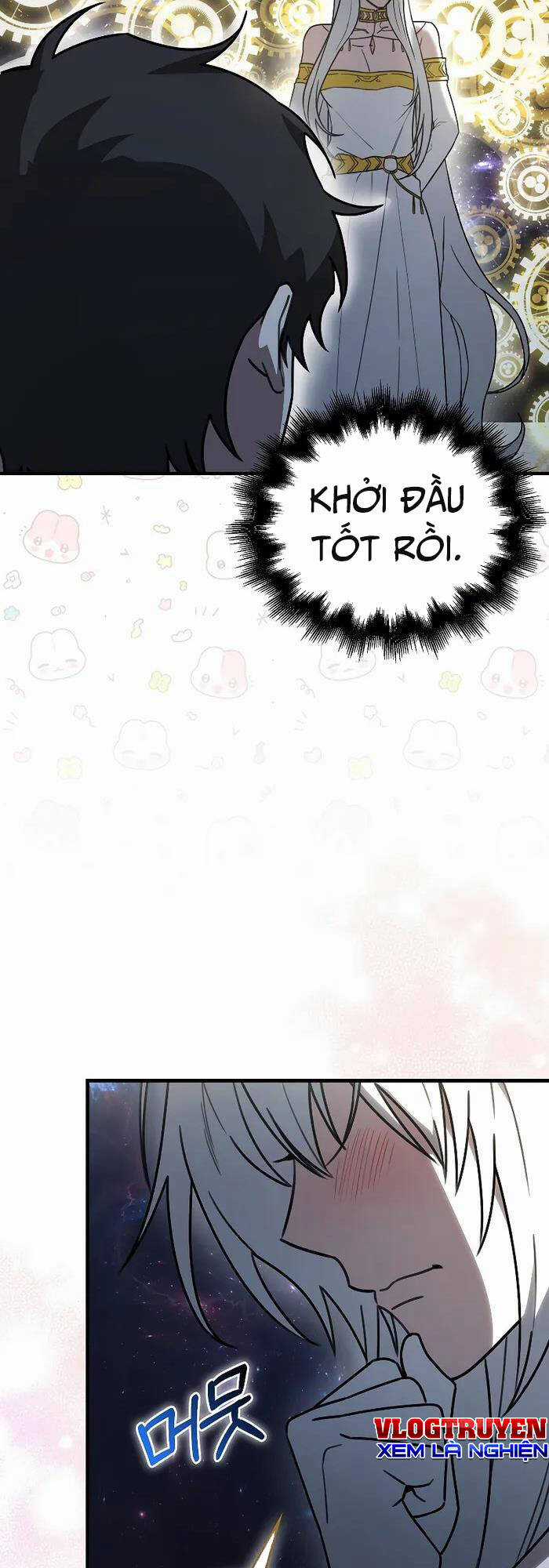 Ta Không Phải Là Hồi Quy Giả Chapter 7 trang 81