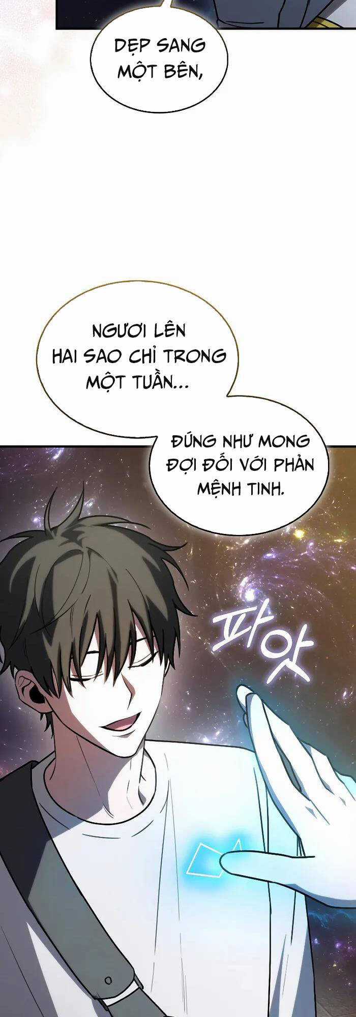 Ta Không Phải Là Hồi Quy Giả Chapter 7 trang 82