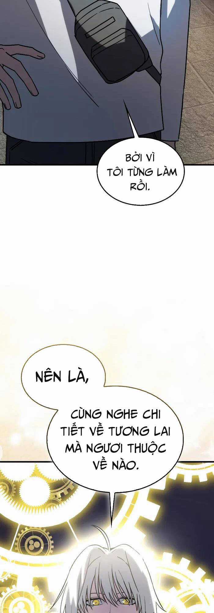 Ta Không Phải Là Hồi Quy Giả Chapter 7 trang 83