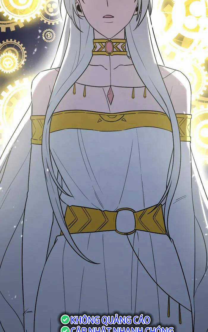 Ta Không Phải Là Hồi Quy Giả Chapter 7 trang 84