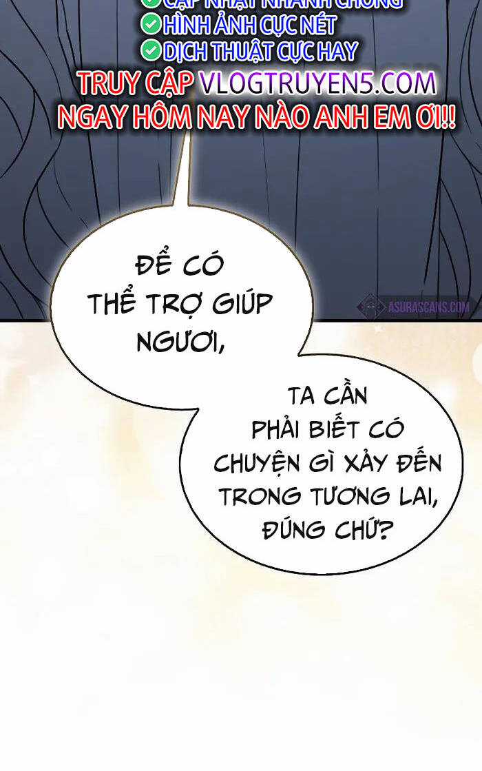 Ta Không Phải Là Hồi Quy Giả Chapter 7 trang 85