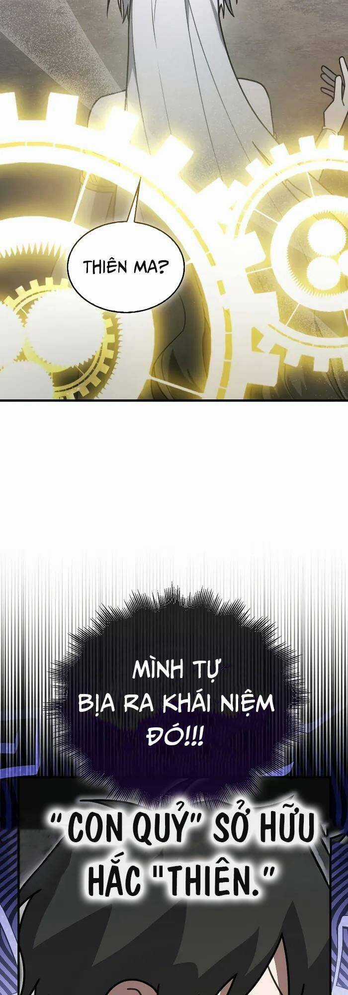 Ta Không Phải Là Hồi Quy Giả Chapter 7 trang 88