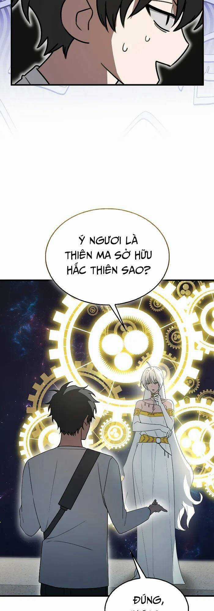 Ta Không Phải Là Hồi Quy Giả Chapter 7 trang 89