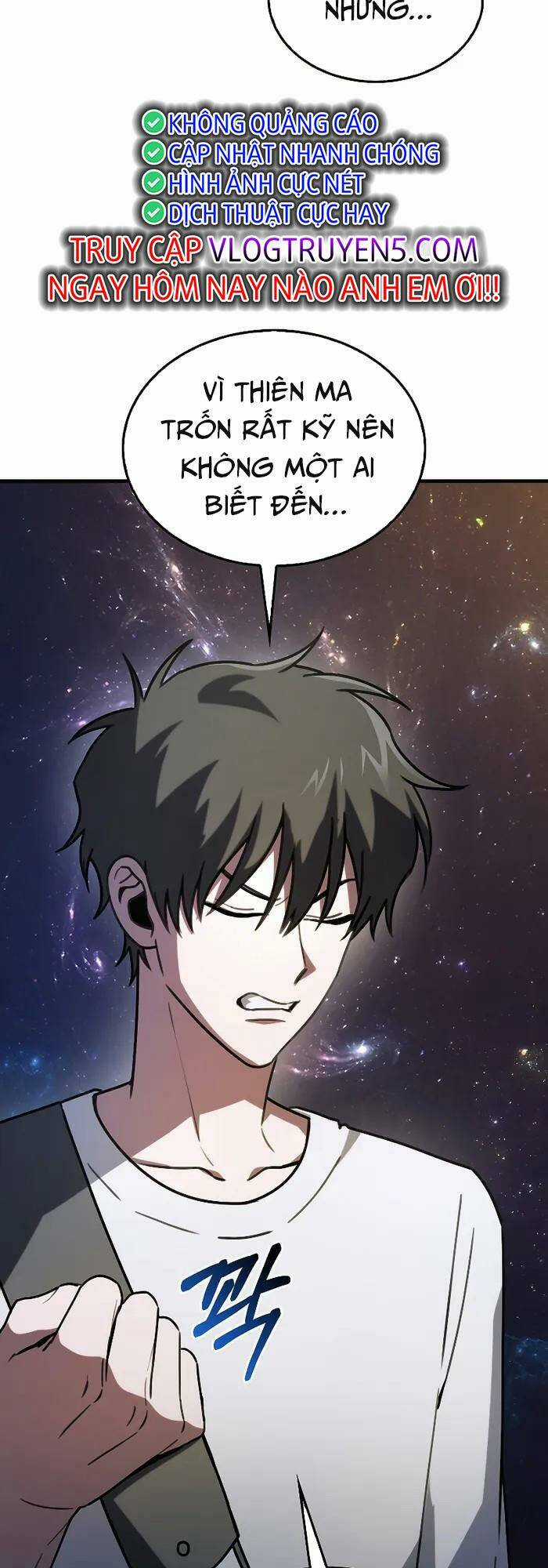 Ta Không Phải Là Hồi Quy Giả Chapter 7 trang 90