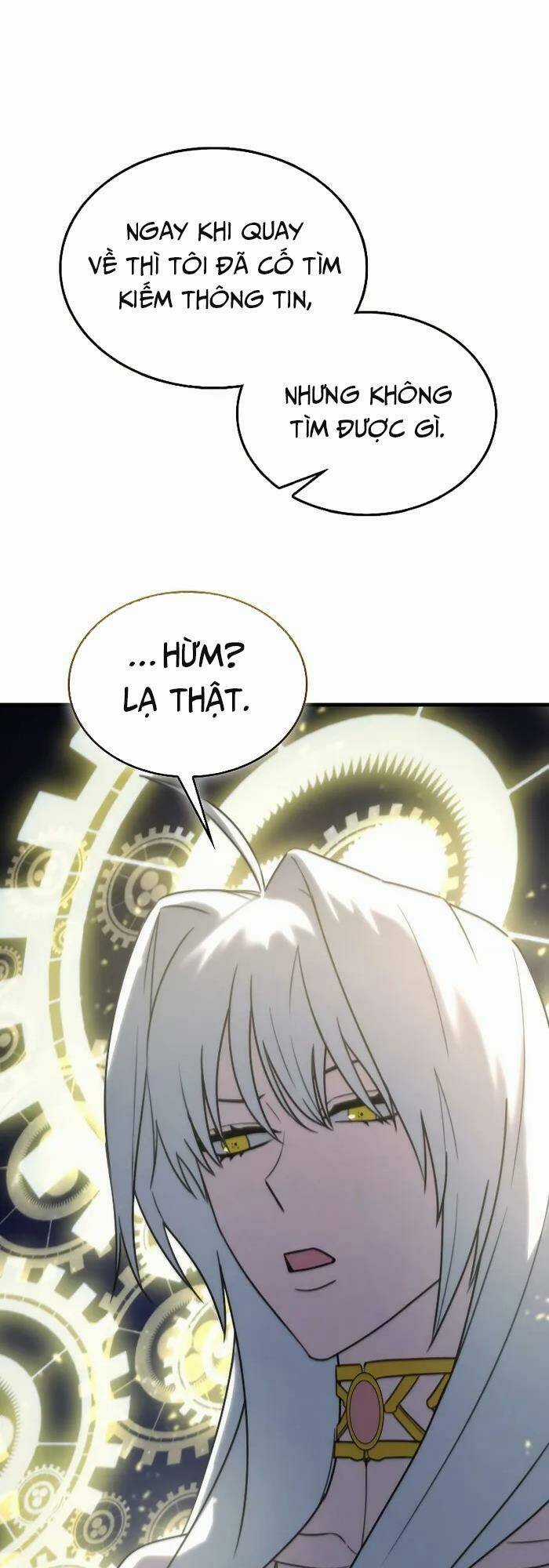 Ta Không Phải Là Hồi Quy Giả Chapter 7 trang 92