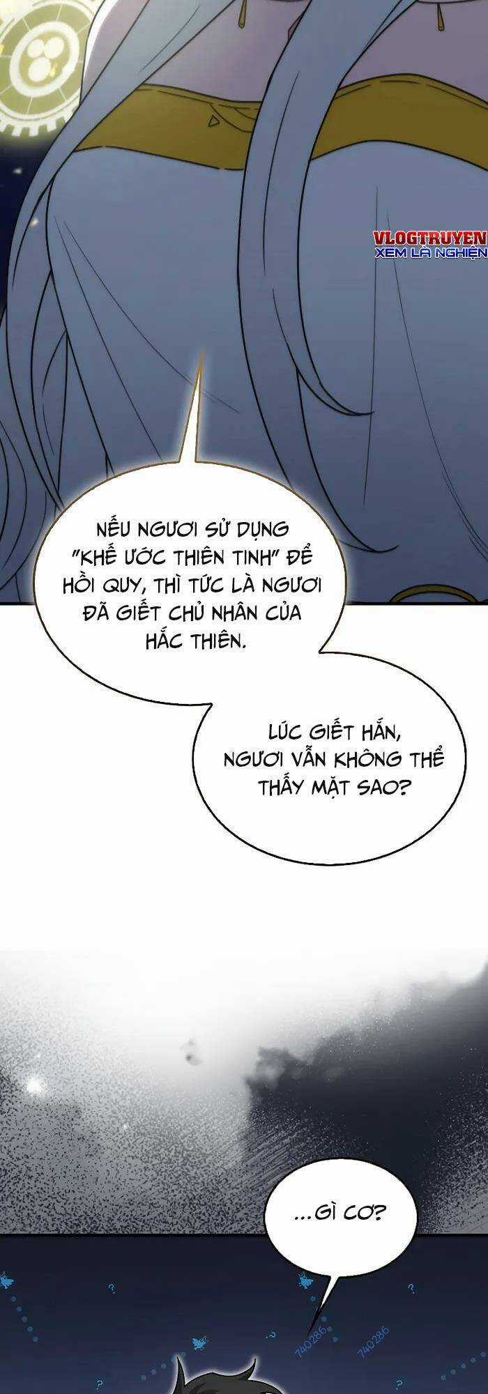 Ta Không Phải Là Hồi Quy Giả Chapter 7 trang 93