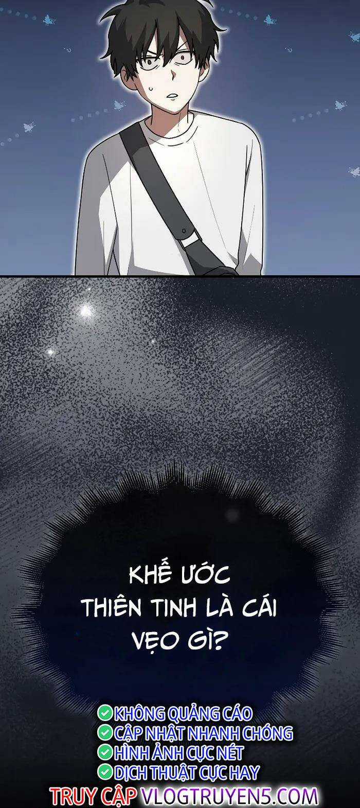 Ta Không Phải Là Hồi Quy Giả Chapter 7 trang 94