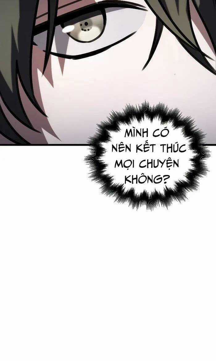 Ta Không Phải Là Hồi Quy Giả Chapter 8 trang 10