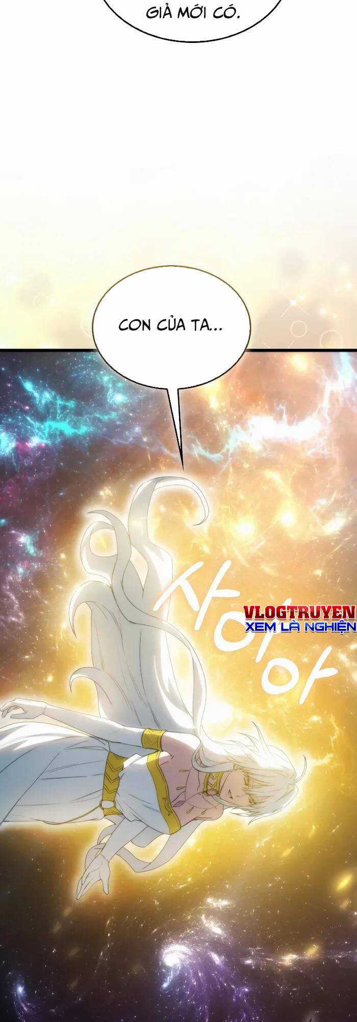 Ta Không Phải Là Hồi Quy Giả Chapter 8 trang 14