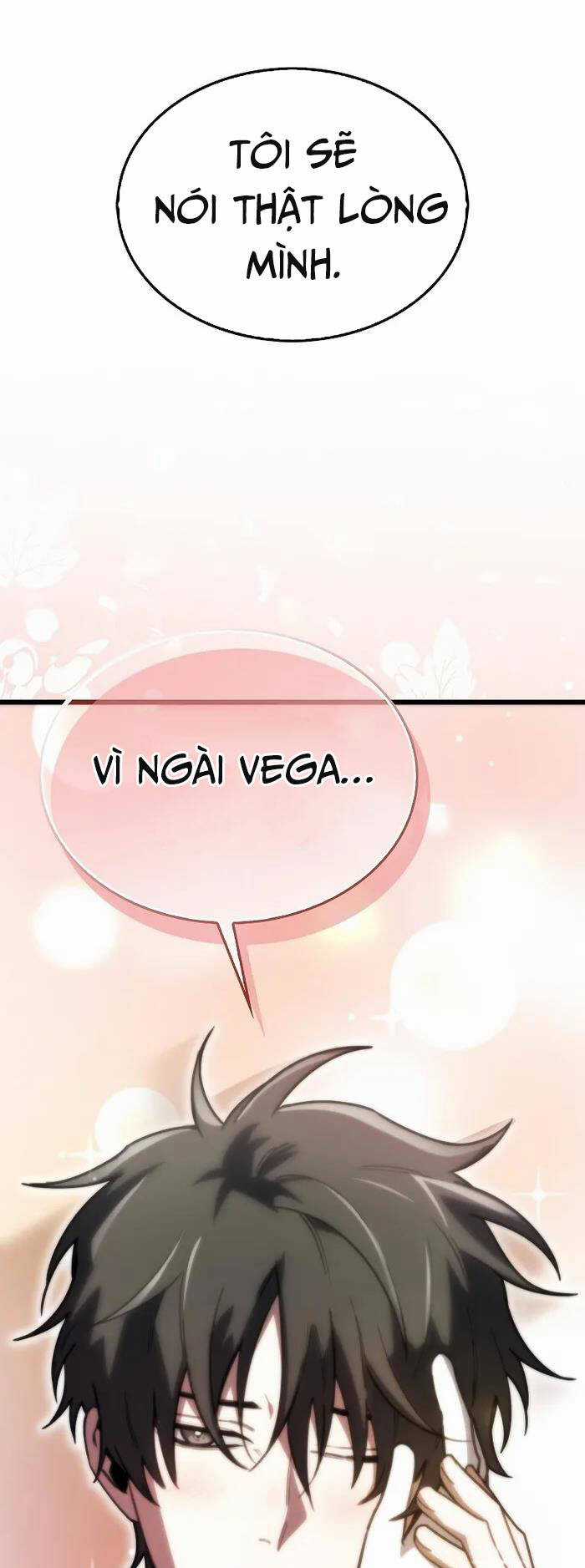 Ta Không Phải Là Hồi Quy Giả Chapter 8 trang 20