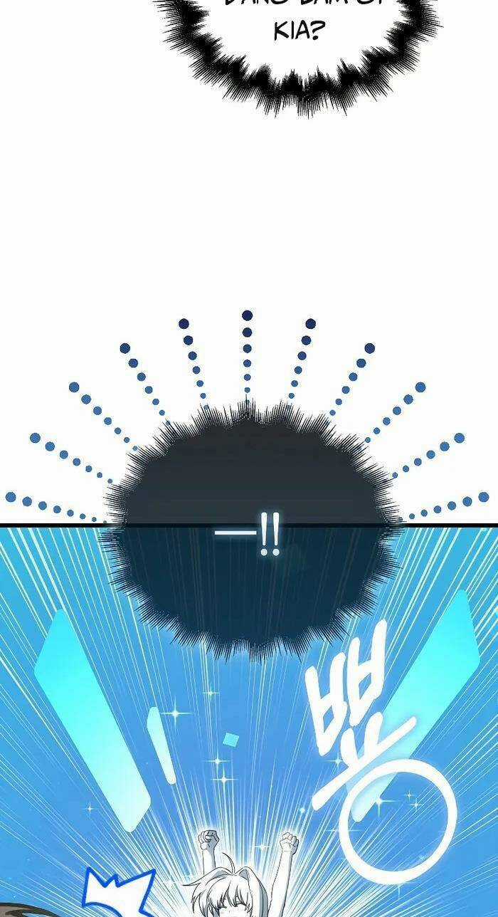 Ta Không Phải Là Hồi Quy Giả Chapter 8 trang 31