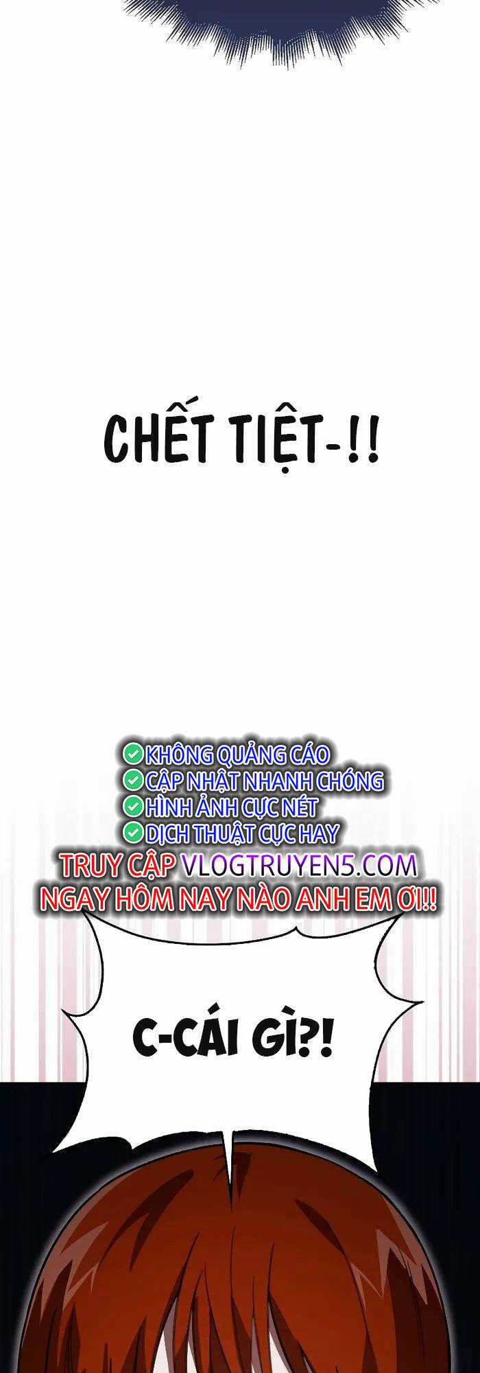 Ta Không Phải Là Hồi Quy Giả Chapter 8 trang 37