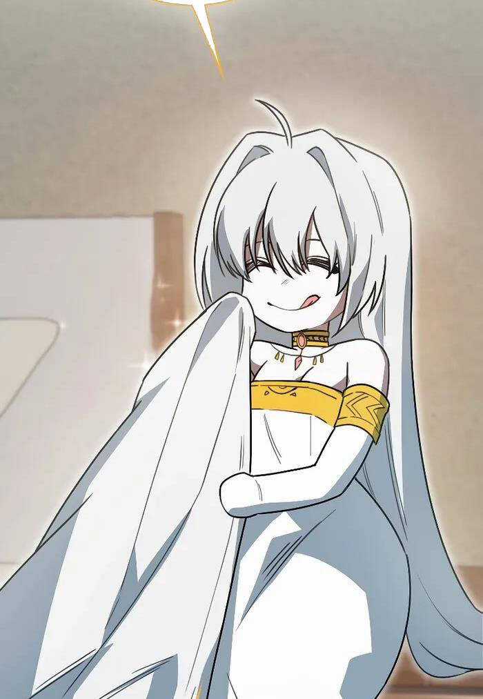 Ta Không Phải Là Hồi Quy Giả Chapter 8 trang 43