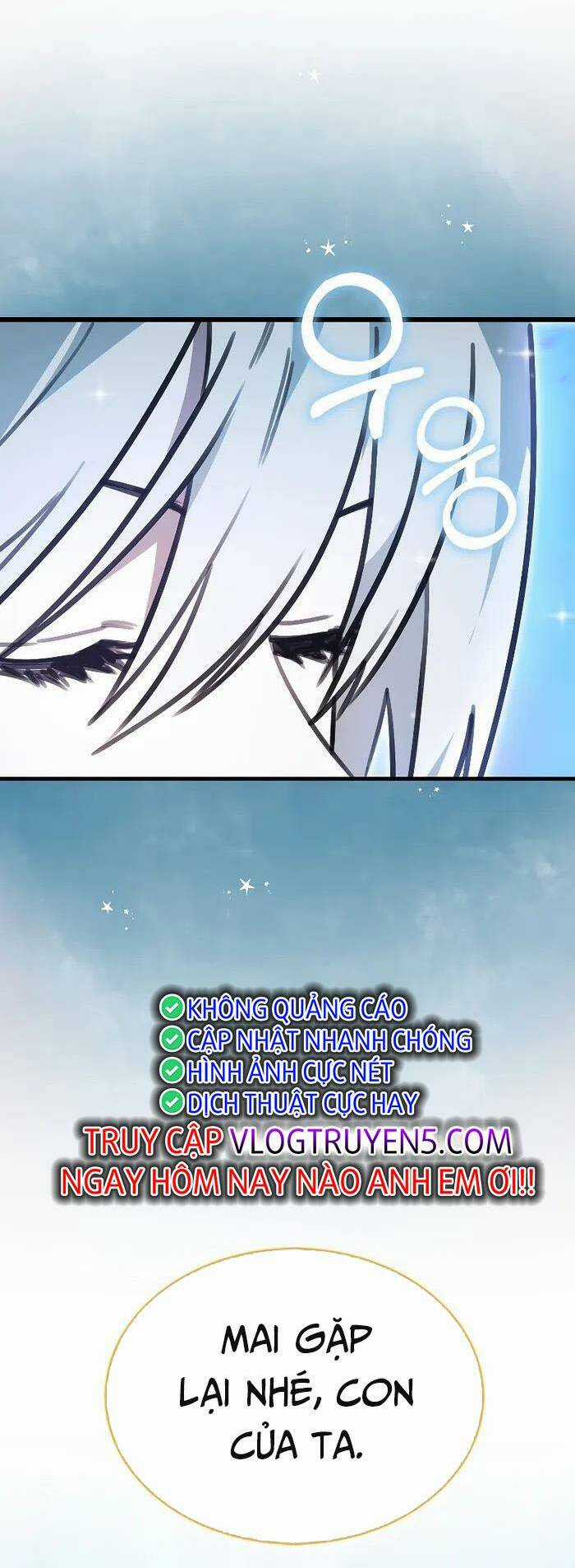 Ta Không Phải Là Hồi Quy Giả Chapter 8 trang 55