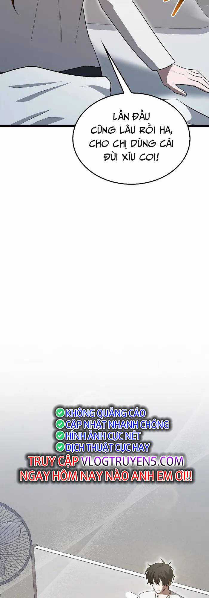 Ta Không Phải Là Hồi Quy Giả Chapter 8 trang 60