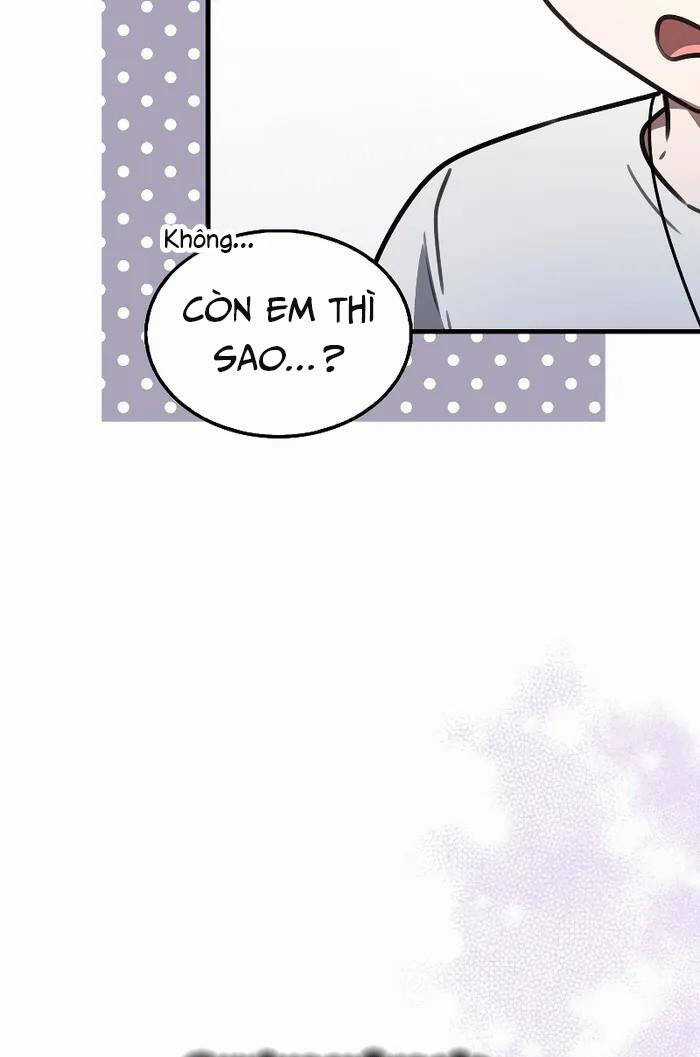 Ta Không Phải Là Hồi Quy Giả Chapter 8 trang 65