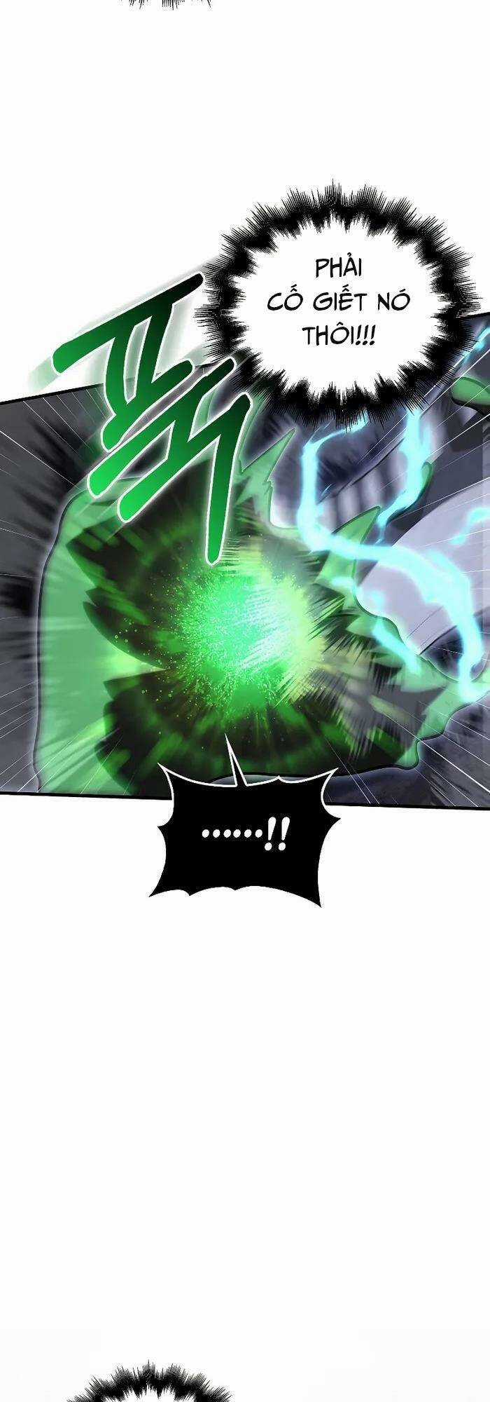 Ta Không Phải Là Hồi Quy Giả Chapter 9 trang 11