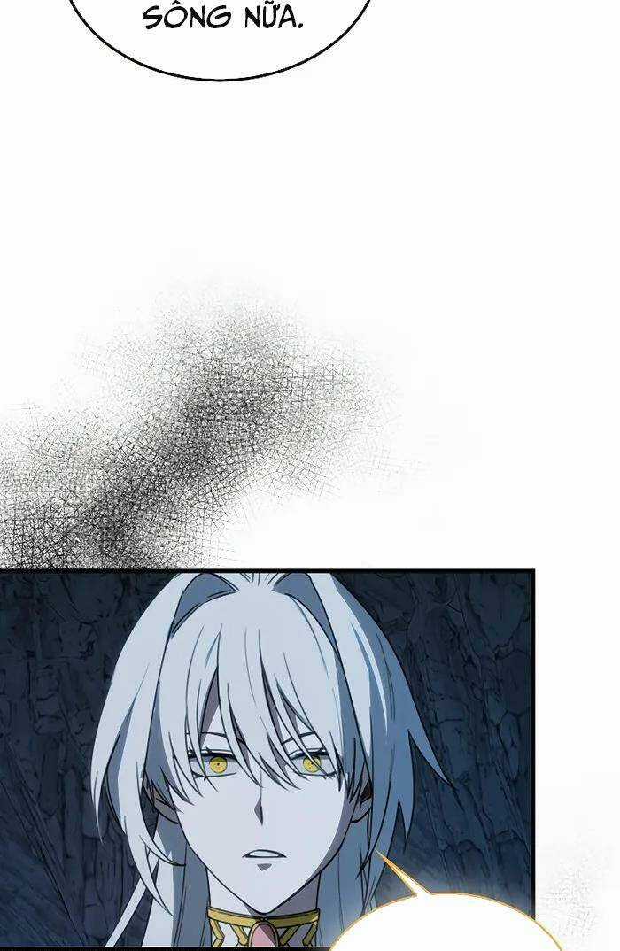 Ta Không Phải Là Hồi Quy Giả Chapter 9 trang 14