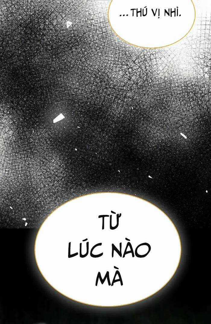 Ta Không Phải Là Hồi Quy Giả Chapter 9 trang 15