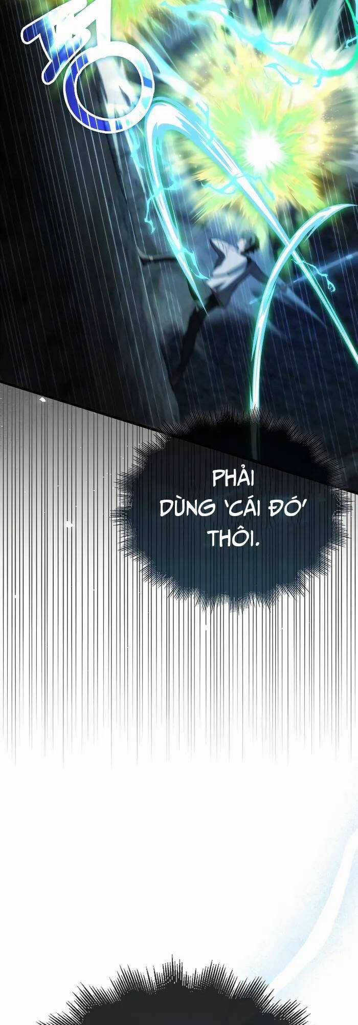 Ta Không Phải Là Hồi Quy Giả Chapter 9 trang 20
