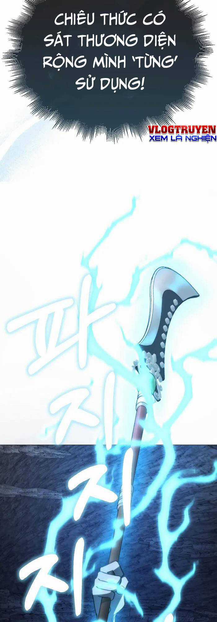 Ta Không Phải Là Hồi Quy Giả Chapter 9 trang 21