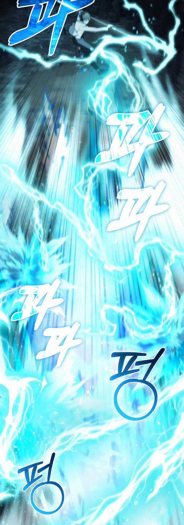 Ta Không Phải Là Hồi Quy Giả Chapter 9 trang 24