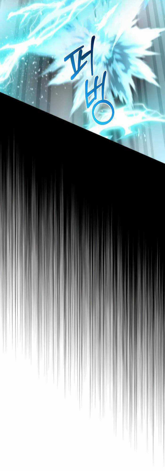 Ta Không Phải Là Hồi Quy Giả Chapter 9 trang 25