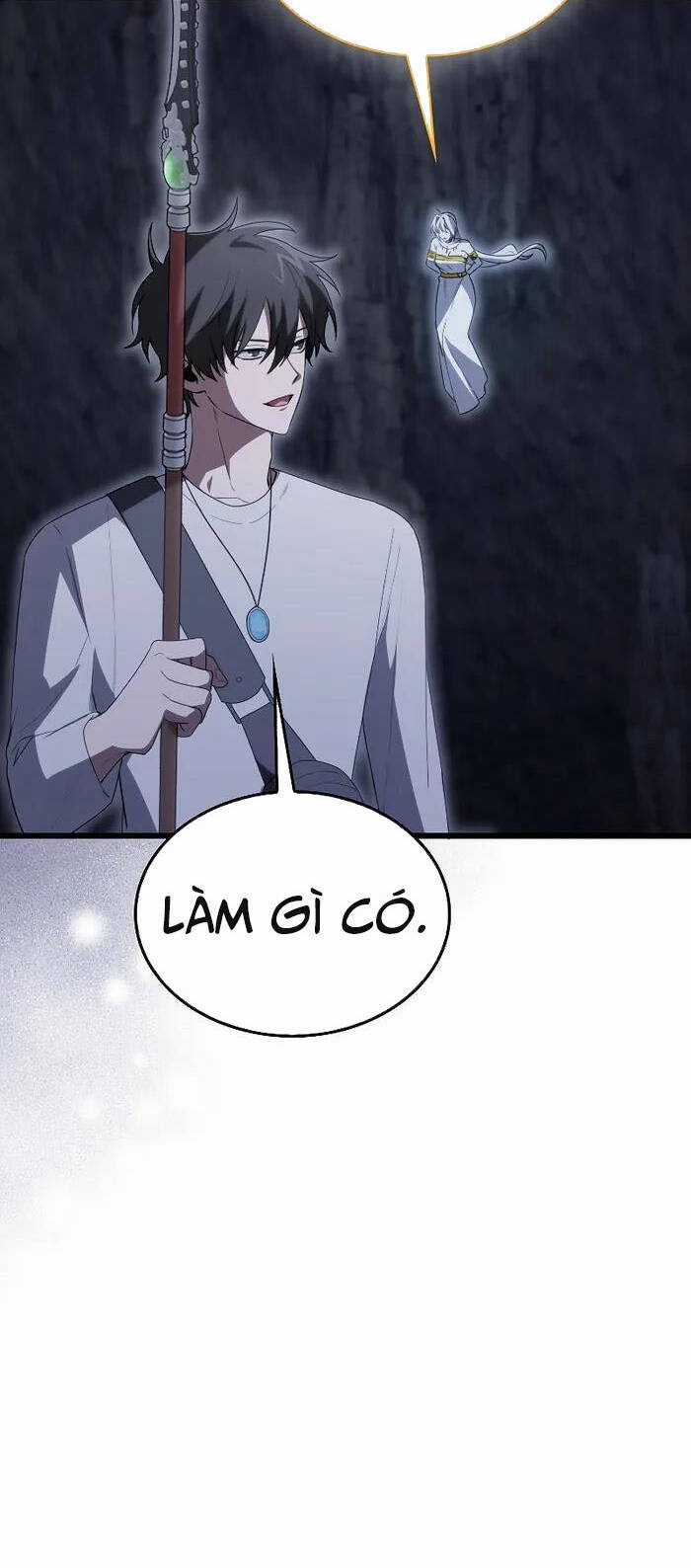 Ta Không Phải Là Hồi Quy Giả Chapter 9 trang 31