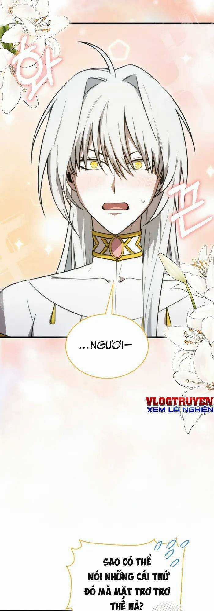 Ta Không Phải Là Hồi Quy Giả Chapter 9 trang 39