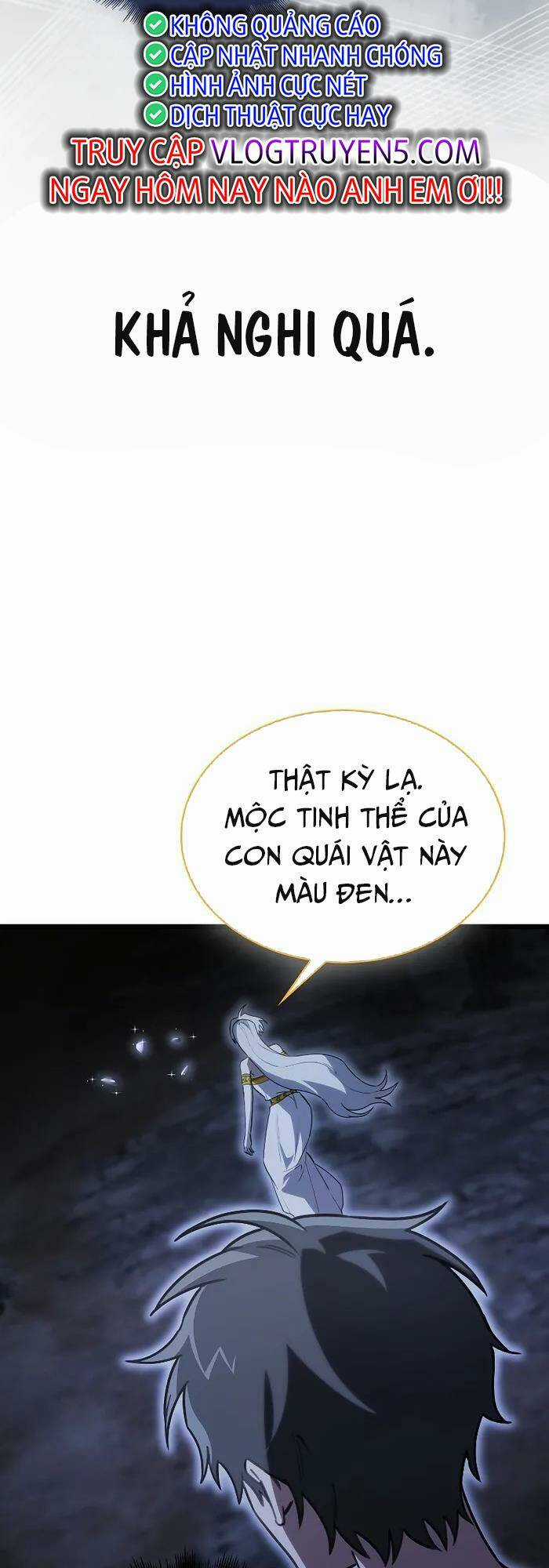 Ta Không Phải Là Hồi Quy Giả Chapter 9 trang 44