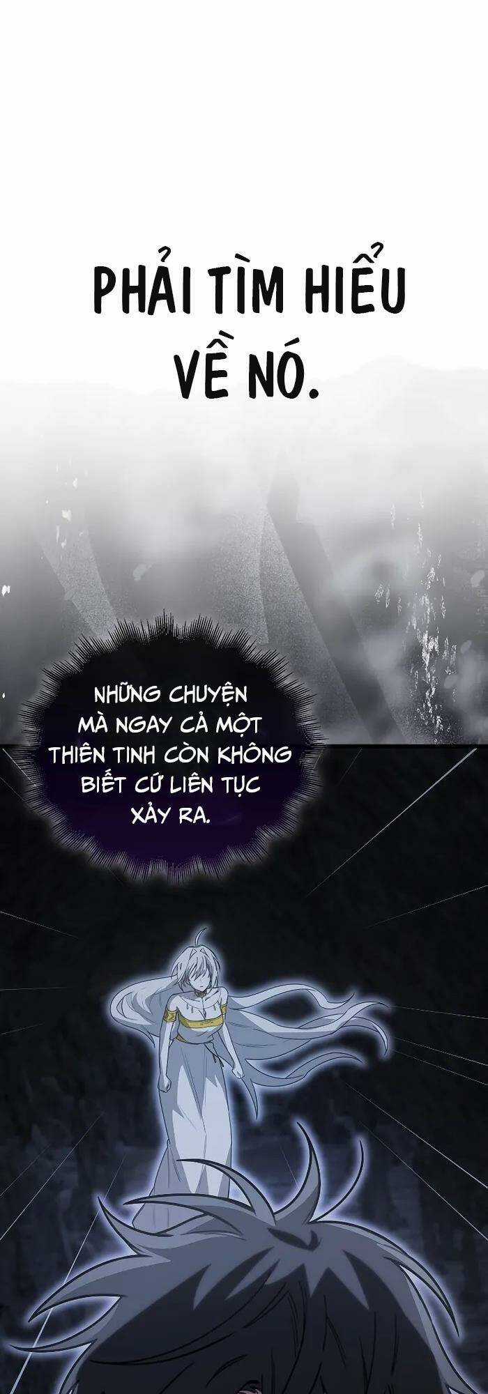 Ta Không Phải Là Hồi Quy Giả Chapter 9 trang 46