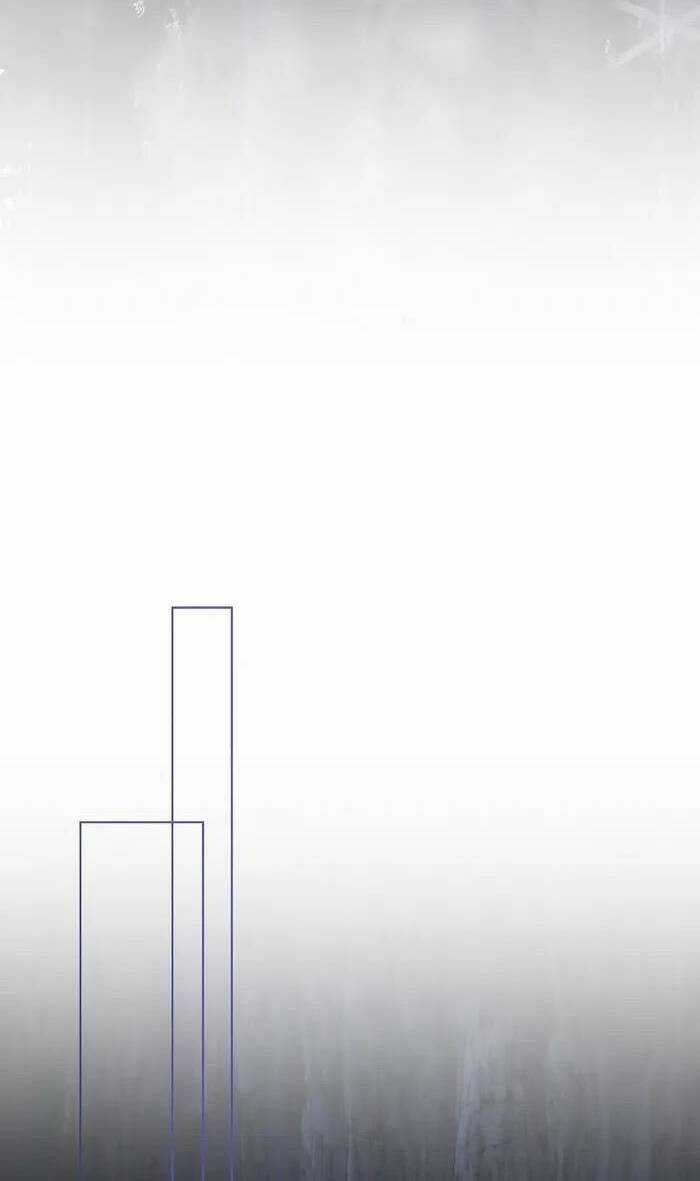 Ta Không Phải Là Hồi Quy Giả Chapter 9 trang 48